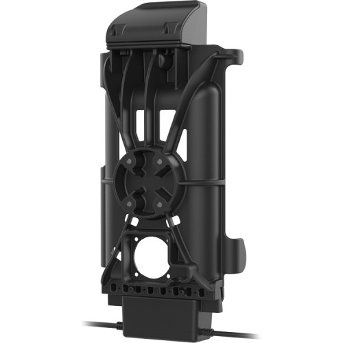 RAM Mount RAM-GDS-DOCKL-SAM62CDU Products