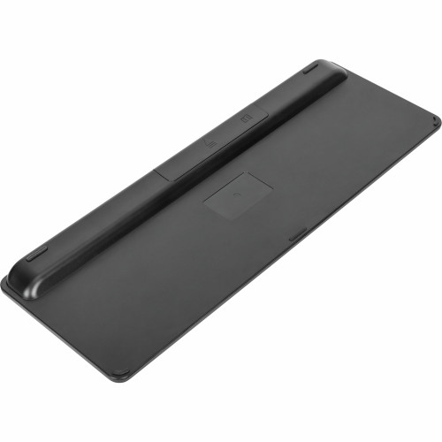 Targus AKB863US Accessory