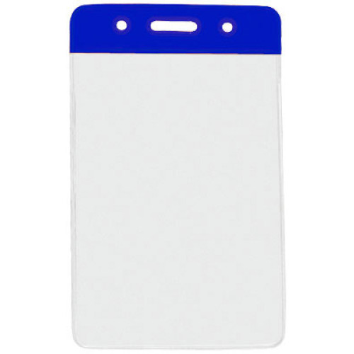 Brady Badge Holder Holder