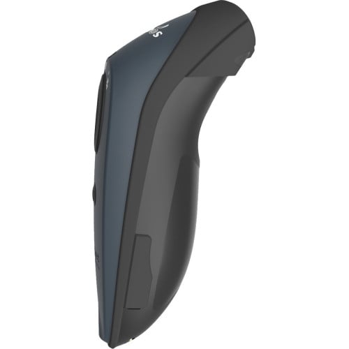 Socket Mobile DuraScan D740 Barcode Scanner