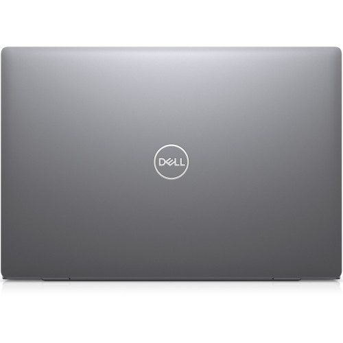 Dell J8K0R Laptop