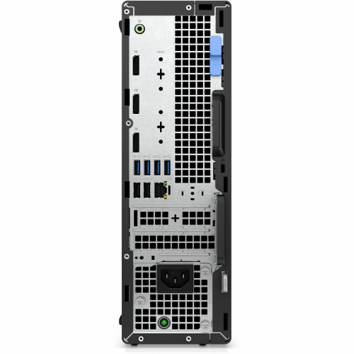 Dell K9Y04 Desktop PC