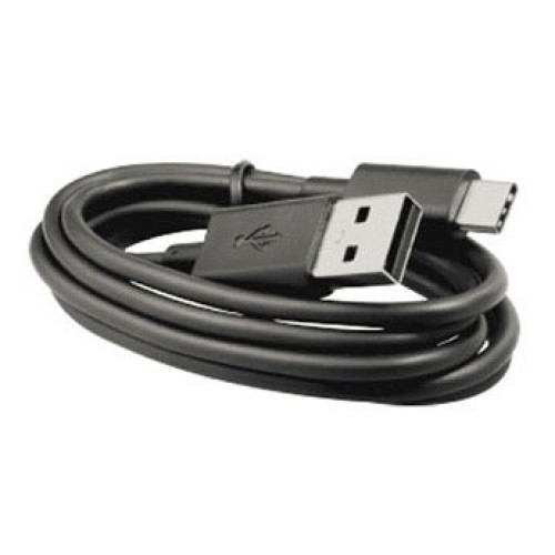Unitech MS852B+ Cables, Connectors, and Adapters