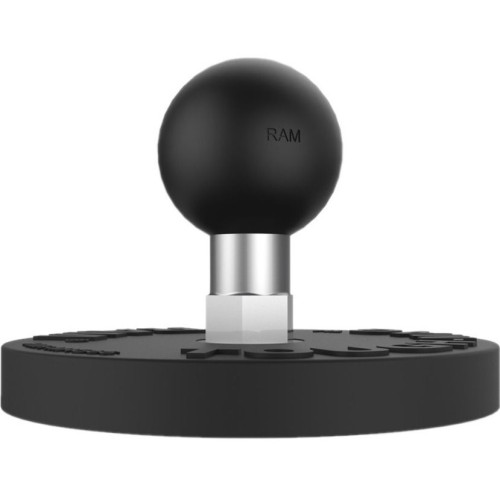 RAM Mount RAM-B-MAG66U Spare Parts