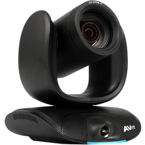 AVer COMCAM550 Video Conferencing Equipment