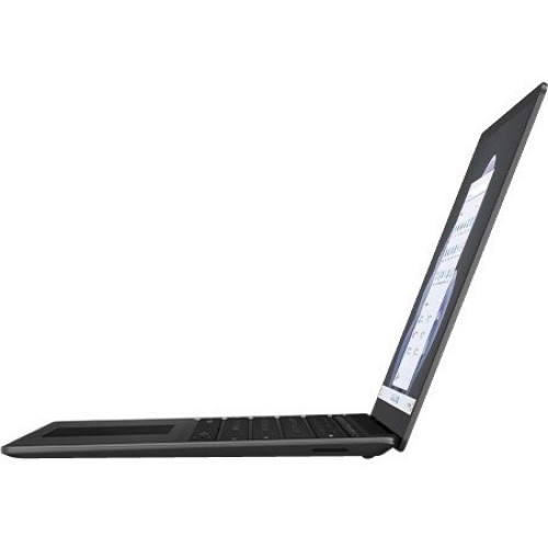 Microsoft Surface Laptop 5 Laptop