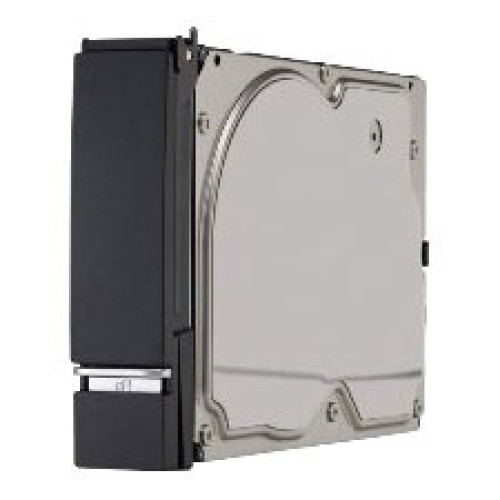 Cisco Accessories Products