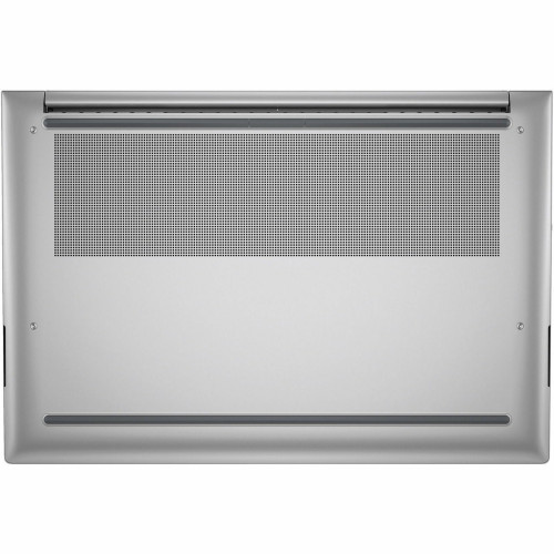 HP ZBook Studio G10 Workstation PC