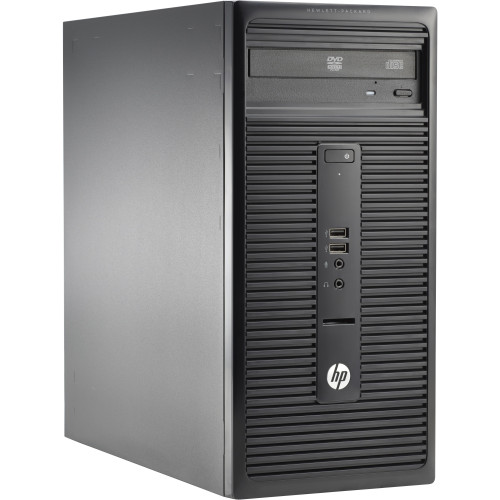 HP P0C88UT#ABA Products