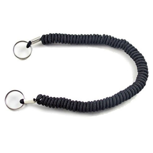 UltimaCase U6006DW Spare Parts