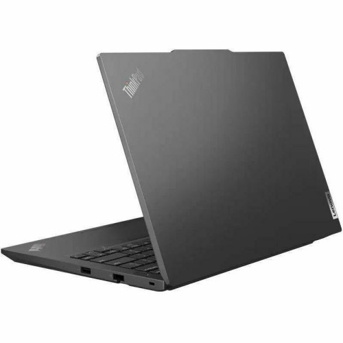Lenovo ThinkPad E14 Laptop