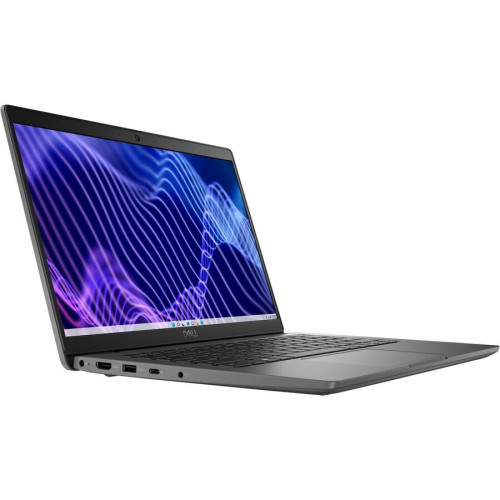 Dell Latitude 3340 Laptop
