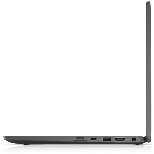 Dell Latitude 7420 Laptop