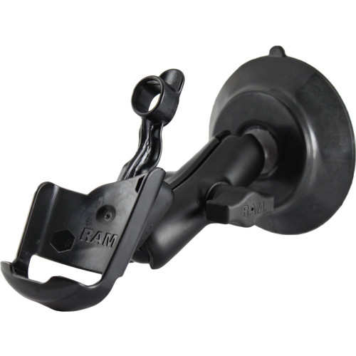 RAM Mount RAM-B-148-GA12 Products