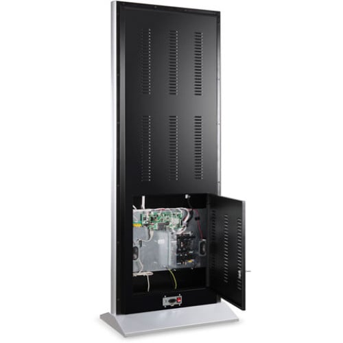 ViewSonic EP4220 Digital Signage Display