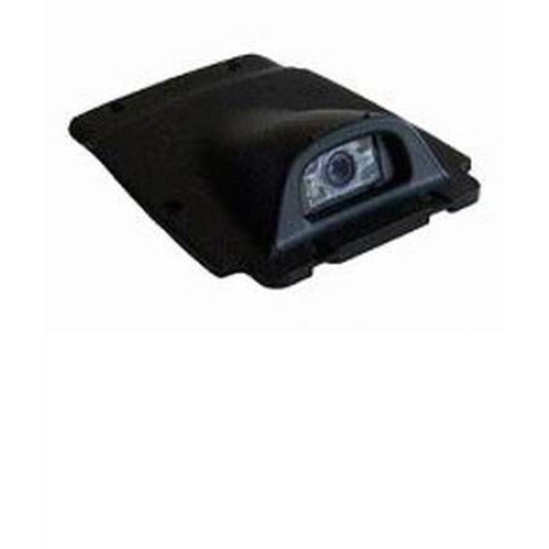 Zebra WA9212-G1 Scan Module