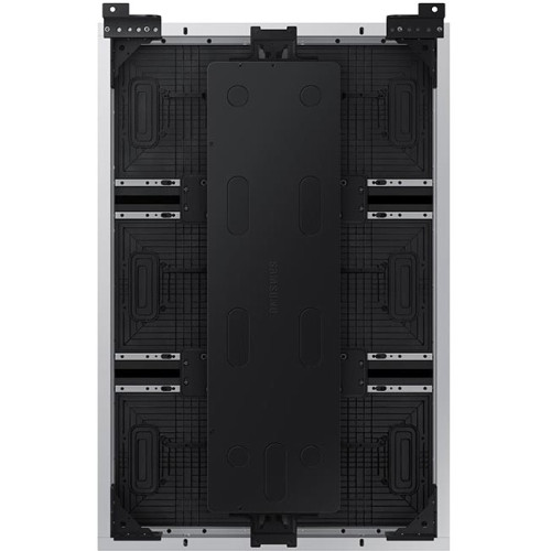 Samsung LH080XHBTLS Digital Signage Display