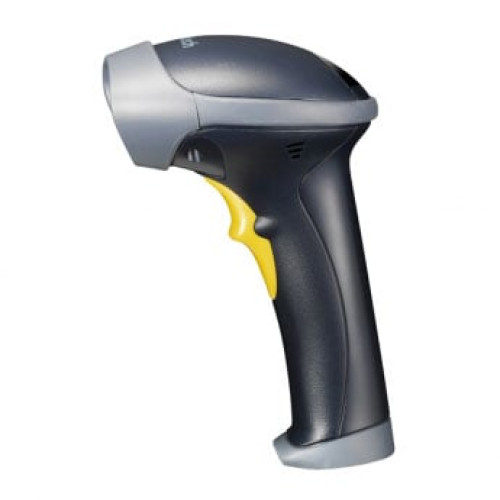 Unitech MS852B Barcode Scanner