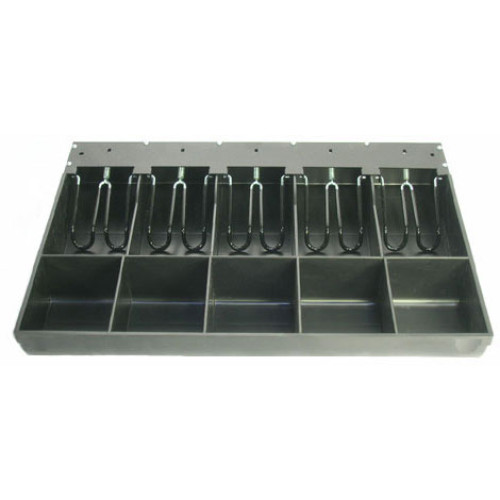 APG Cash Drawer Accessories Accessory