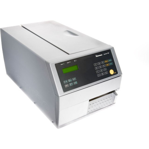 Intermec EasyCoder PX4i Barcode Label Printer