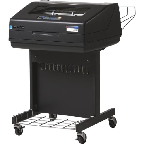 Printronix Form Printer Accessories Products