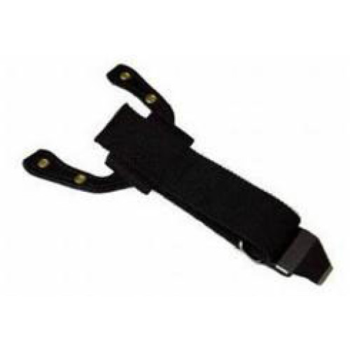 Zebra WA6025 Carrying and Protective Accessories