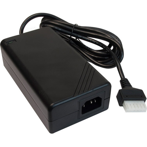 Digi EtherLite Power Device Accessories