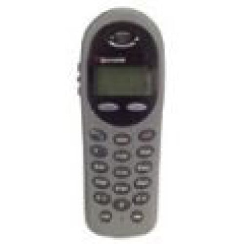 SpectraLink NetLink e340 Wireless Telecommunication Equipment