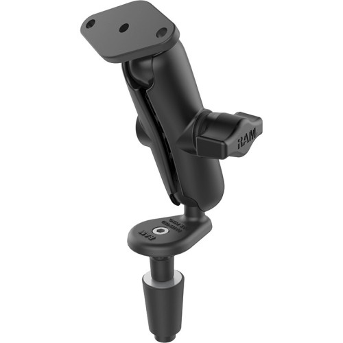 RAM Mount Radio Mounts Products