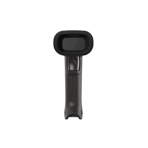 Honeywell 1960g Barcode Scanner