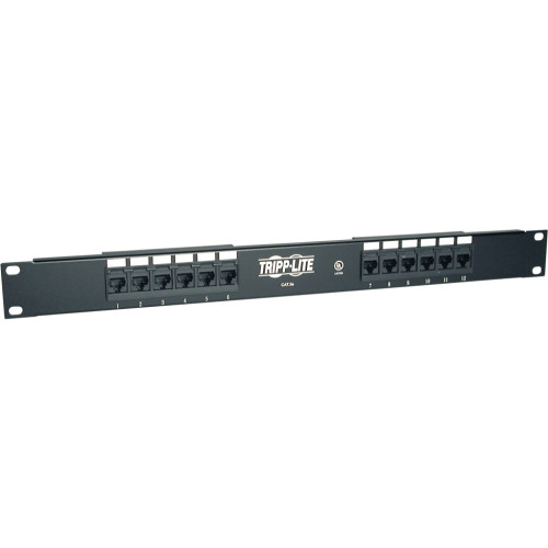 Tripp-Lite N052-012 Power Device