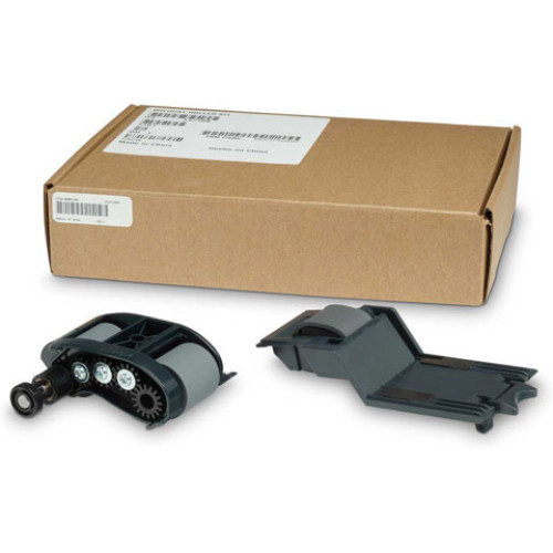 HP LaserJet Enterprise M725dn Accessory