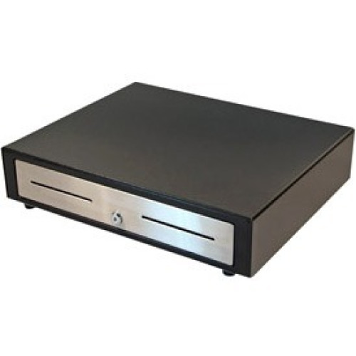 APG Vasario Series: 1915 Cash Drawer