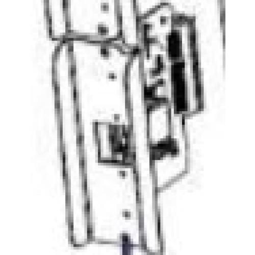 Zebra P1083320-039 Print Server