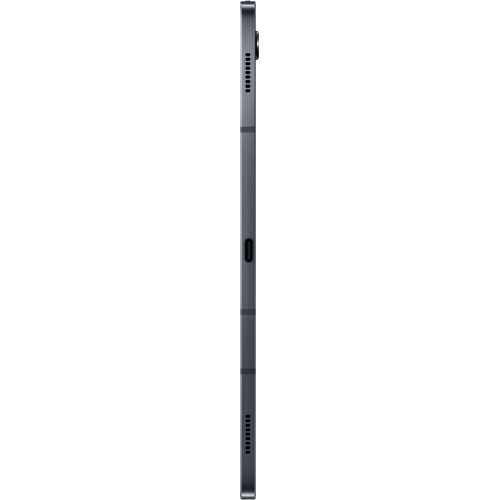 Samsung Galaxy Tab S7+ Tablet