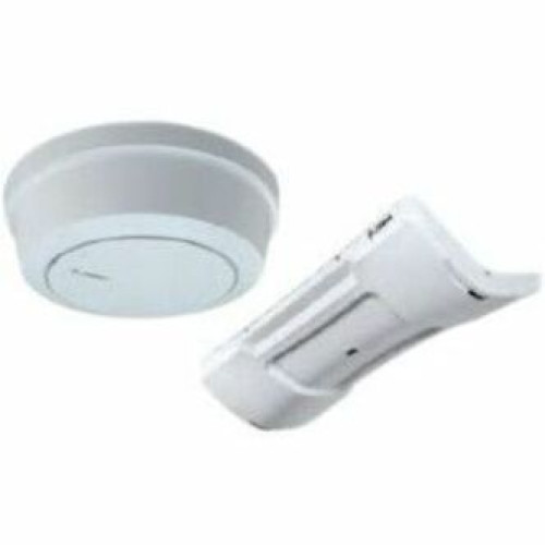 Zebra SN55XX Spare Parts