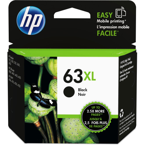 HP InkJet Cartridges InkJet Cartridge