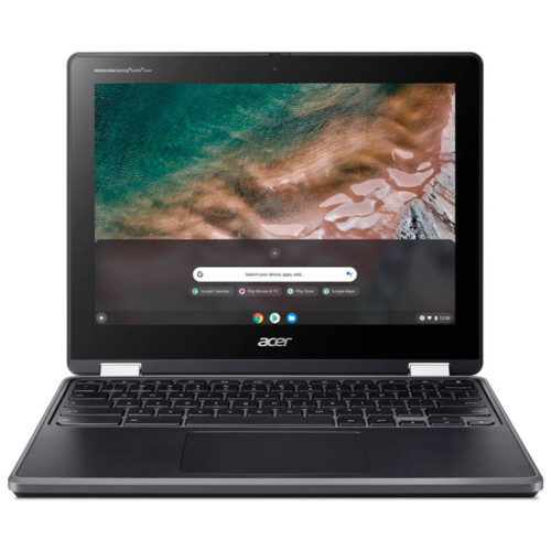 Acer R853TA-P3R1 Laptop