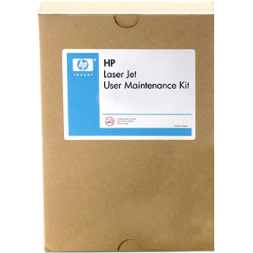HP CE732A Products