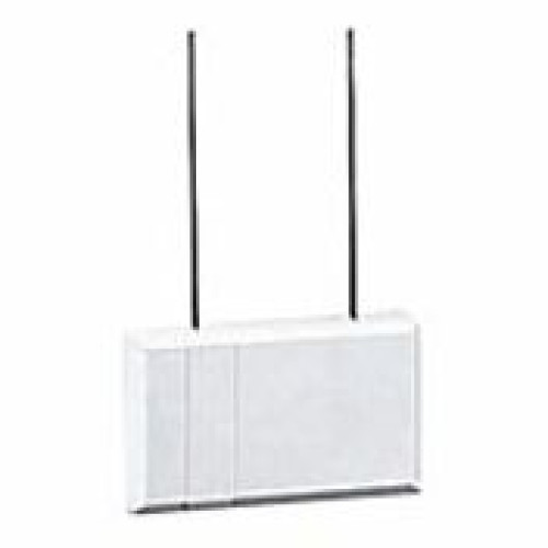 Honeywell 5881ENHC Accessory