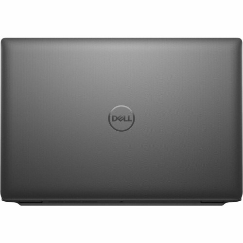 Dell Latitude 3540 Laptop