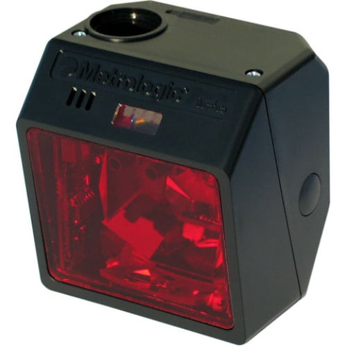 Honeywell IS3480 QuantumE Barcode Scanner