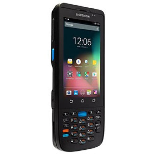 Opticon H-29 Mobile Computer