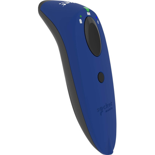 Socket Mobile SocketScan S730 Barcode Scanner