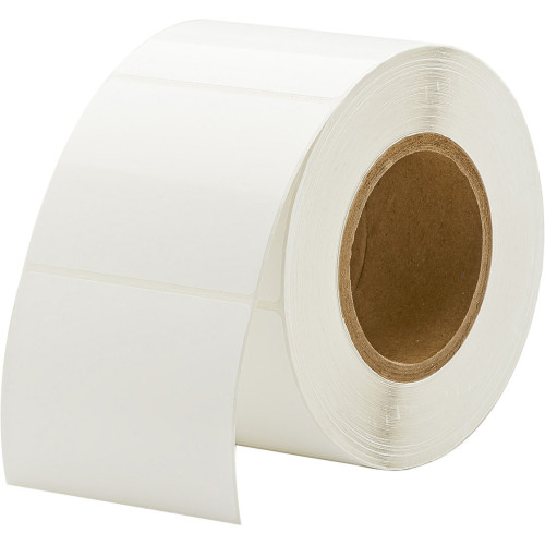 Primera Labels Barcode Label
