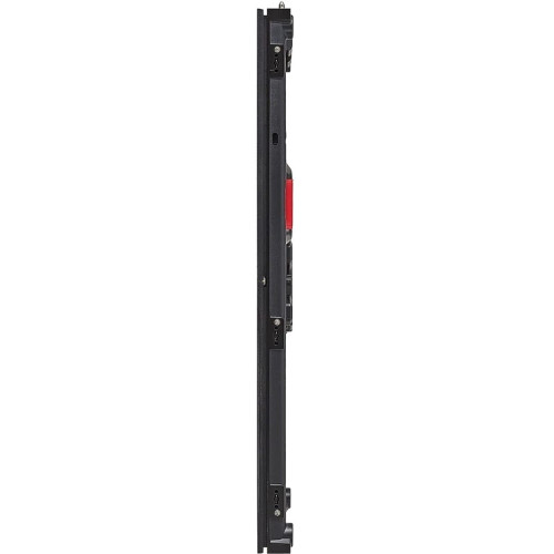LG LSCA029-RK Spare Parts