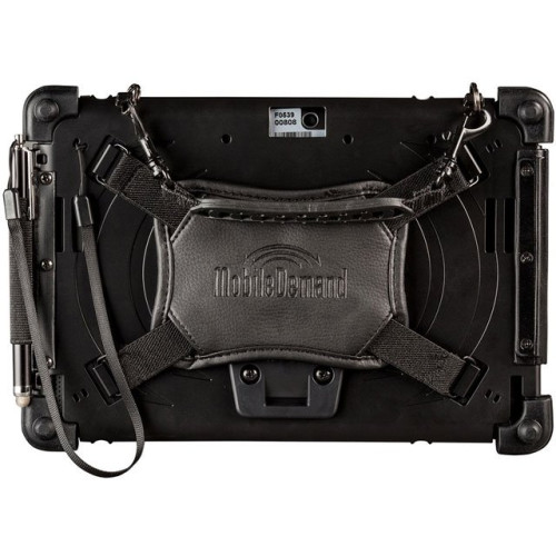 MobileDemand xTablet Flex 10 Tablet