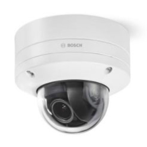 Bosch FLEXIDOME IP starlight 8000i Security Camera