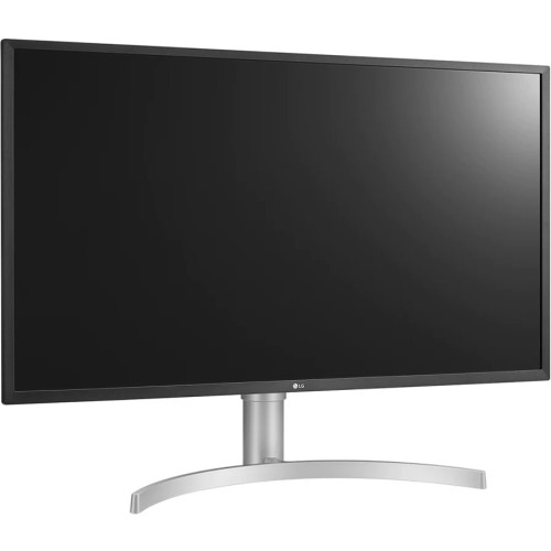 LG 32BL75U-W Digital Signage Display