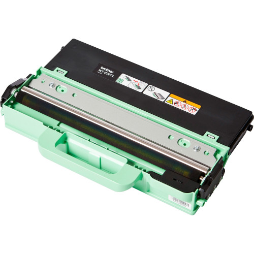 Brother WT220CL Toner